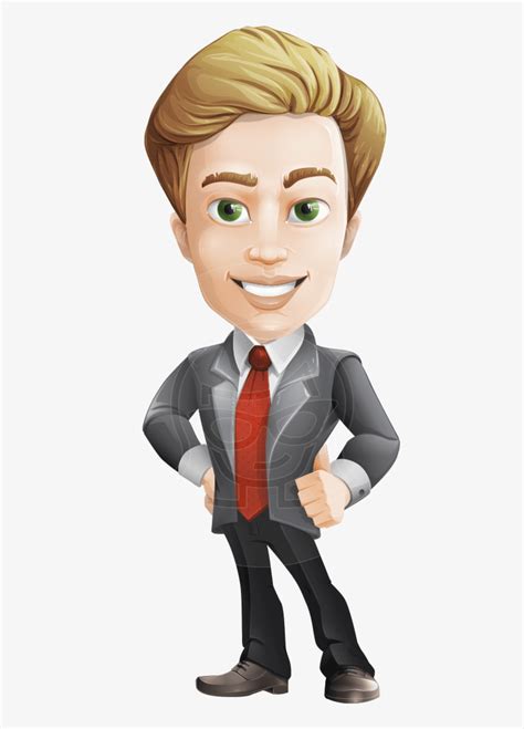 man cartoon images|Man Cartoon Images Photos, Download The BEST Free Man .